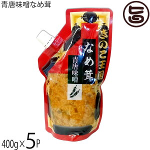 kC XȂߑ X^hpbN 400g×5P kĈ hq