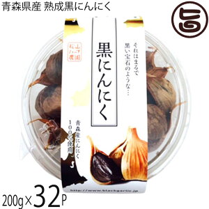 Rn[u_ XY nɂɂ 200g×32P ی^pbN