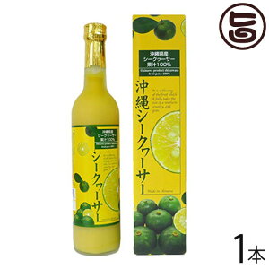 V[N[T[ t ꌧRY100% 500ml×1{  yY lC V[N[T[ t W[X mr` NG_
