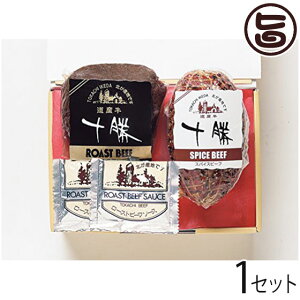 Mtg Zbg TIK42 XpCXr[t [Xgr[t kC \ lC Mtg 蕨