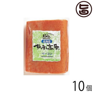 kC قx[R 380g×10 ubN H yY lC x[R