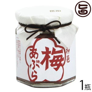 _c ~Ԃ 80g×1r a̎R yY lC  т̂ V Hׂ钲 ΐ_W NG_ S_