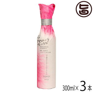 AZ[tbV hN50% 300mlx3{ h{@\Hi  yY AZ 썑t[c  lC r^~C