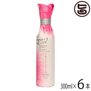 AZ[tbV hN50% 300mlx6{ h{@\Hi  yY AZ 썑t[c  lC r^~C