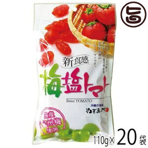 ~g}g110g×20P ̔ hCg}g lC yỸ~lՂ艖Eʂ܁[ƋIB~gp