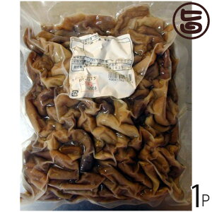 Ɩp {C1kgiⓀj×1P yY  yY lC   ꗿ