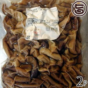 Ɩp ILn {C1kgiⓀj×2P yY  yY lC   ꗿ