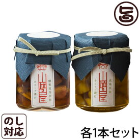 楽天市場 アコヤ貝 食品 の通販 楽天市場 アコヤ貝 食品 の通販