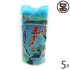 ꌧY t   300g×5P YN tRC_  yY yY