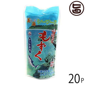 ꌧY t   300g×20P YN tRC_  yY yY