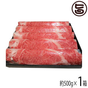  ݋ Ă4`5lOi500gj k 茧 ksY A4ȏ  јa uh Ă  v[g 