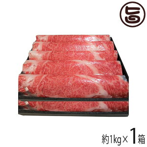  ݋ Ă8`10lOi1kgj k 茧 ksY A4ȏ  јa uh Ă  v[g 