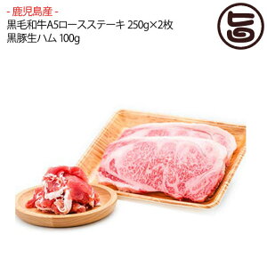 YјaA5[XXe[L 250g×2 Yؐn 100g Y a Y