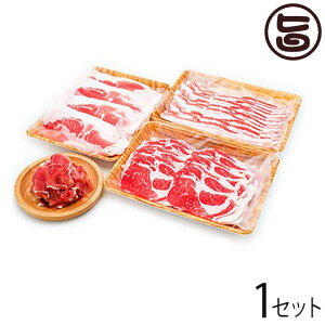 Y؂ԂԐHה Yؐn 1Zbg Y Y