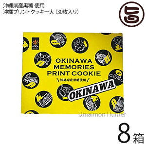 vgNbL[×8 yY lC َq Ăَq NbL[ yY o}L ΂TyY  vgNbL[