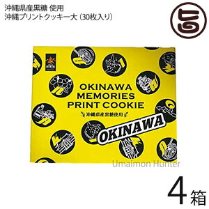 vgNbL[×4 yY lC َq Ăَq NbL[ yY o}L ΂TyY  vgNbL[