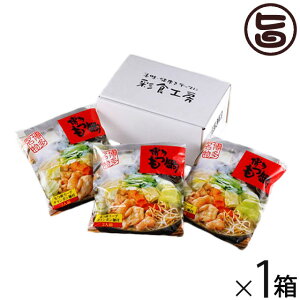 Mtg  6lO ×1 ʐHH[   Zbg lC  c