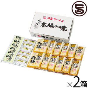 Mtg [ [l×2 ʐHH[  Y [ [100%gp [Zbg ؍   