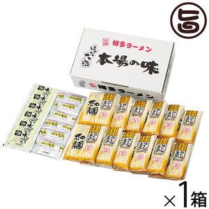 Mtg [ [l×1 ʐHH[  Y [ [100%gp [Zbg ؍   