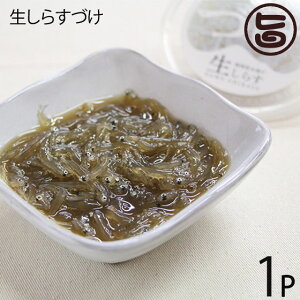 炷Â x͘pY 70g×1P Y É VX  Yn