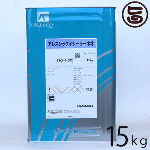 VbNCV[[lI  15kg×1 Ȃ phh d`G}VV[[   h