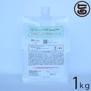 EZN[  1kg Ȃ p pE`^Cv h  ꐅh   h