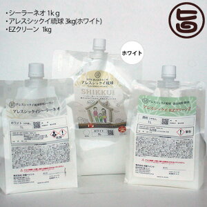 VbNCV[[lI 1kg AXVbNC zCg 3kg EZN[ 1kg p h 