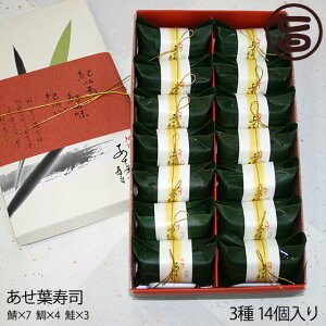 Mtg IB ti ϔ 314 I 7  4  3 u₩Ȃ̗t̍ 썂~̂܂₩Ȏ_ i y a̎R yY Mtg