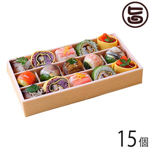 Mtg ł₩f킳їt15 ~ ݂₰ H a z[p[eB q