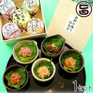 Mtg ͂邩 ق̕ւl AZbg 蒿 5Mtg 蕨ɍœK kC  Mtg 蕨  v[g