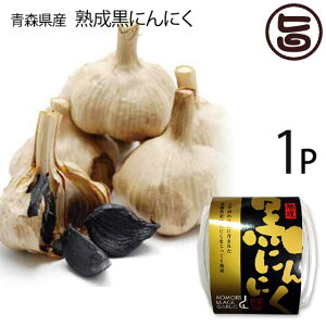 nɂɂ XY 160g×1P Rn[u_ XN[pbN jjN Y XY t[cɂɂ Ղ̌NHi