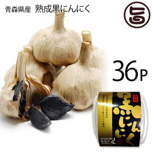 nɂɂ XY 160g×36P Rn[u_ XN[pbN jjN Y XY t[cɂɂ Ղ̌NHi