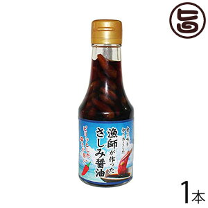 ^ ̖ms thgݖ 150g×1{