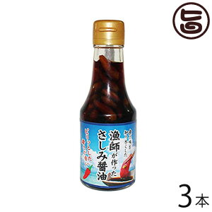 ^ ̖ms thgݖ 150g×3{