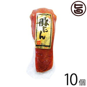 タン ハム 豚肉の通販 価格比較 価格 Com タン ハム 豚肉の通販 価格比較 価格 Com