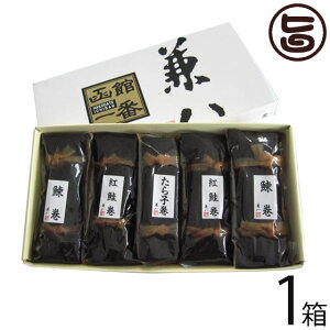 Mtg ͂邩 zl 5{ ɂ񍩕z gz 炱z kCy Mtg 蕨