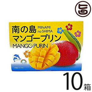 앗 ̓}S[v 6×10  yY lC }S[ v