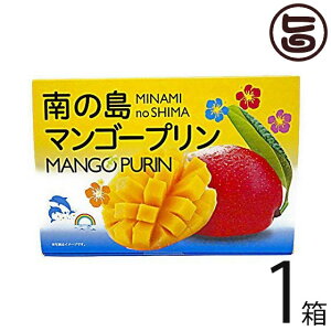 앗 ̓}S[v 6×1  yY lC }S[ v