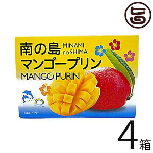 앗 ̓}S[v 6×4  yY lC }S[ v