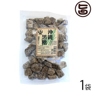 ꍕ  500g×1P 鍕  ꍕuh̍ ɂ  yY lC 