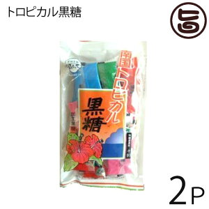 {܊_T gsJ 150g×2P yY ~l JVE Ƃ   yY  lC