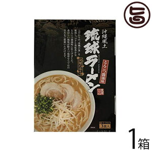 앗 [ Ƃ񂱂ݖ 105g×3HX[vt×1 ȒP ֗  yY [