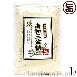 aO~ 200g×1  lC yY    R N