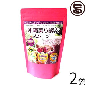 ANAO[ yfX[W[ 150g×2  yY N 70ނ̍YAyfz g𖡂̃X[W[ X[p[t[h