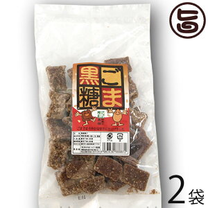 킩܂ǂ ܍ (H) 140g×2  lC yY  َq  