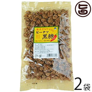 hq s[ic (H) 140g×2  lC yY  َq 