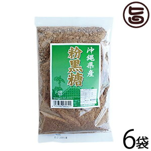 CM  ꌧY 300g×6P  yY yYlC  