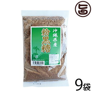 CM  ꌧY 300g×9P  yY yYlC  