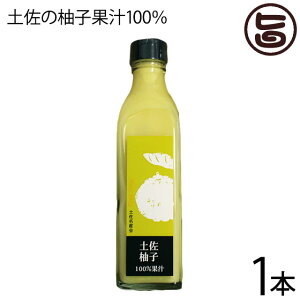 y̗Mq ʏ`100 300ml×1r _sgp Y