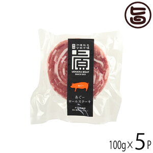 ㌴~[g JAȂ [ [Xe[L×5P  lC  AO[  X  XCX  ~tB[ 蕨ɂ